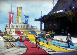 destiny-2-podium-hüter-spiele-
