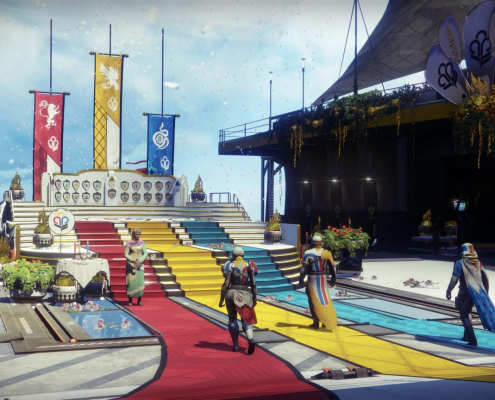 destiny-2-podium-hüter-spiele-