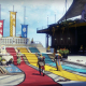 destiny-2-podium-hüter-spiele-