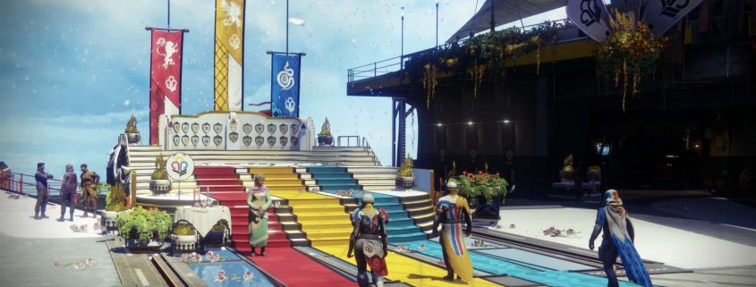 destiny-2-podium-hüter-spiele-