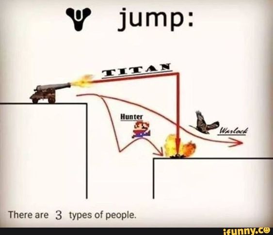 jump1
