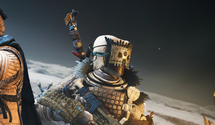 warlock-helm