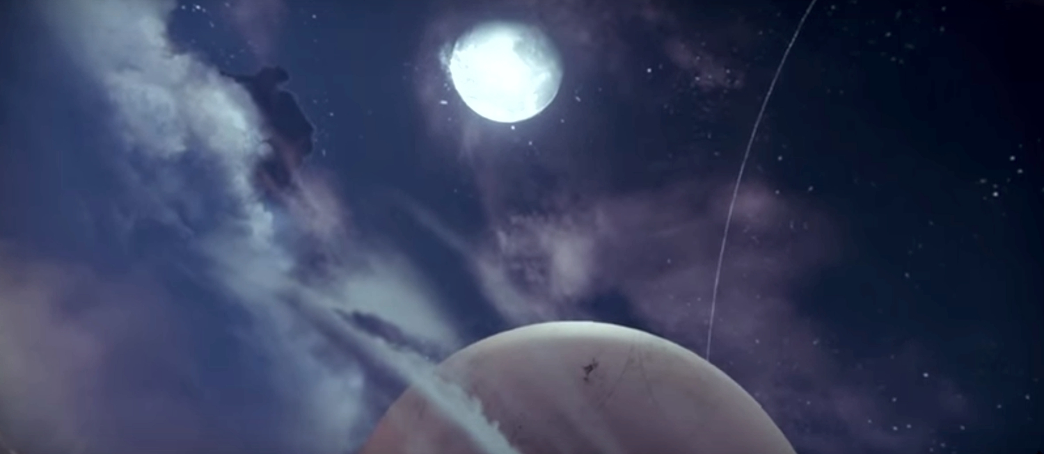 destiny-2-reisender