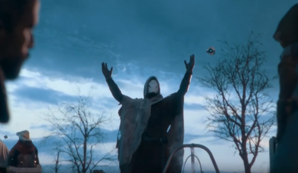 destiny-2-sprecher