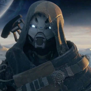 destiny-3-fremde-e-o