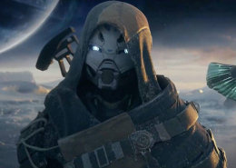 destiny-3-fremde-e-o