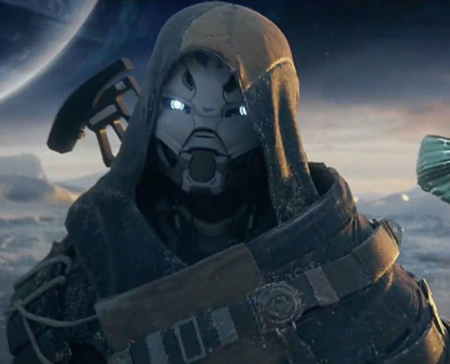 destiny-3-fremde-e-o