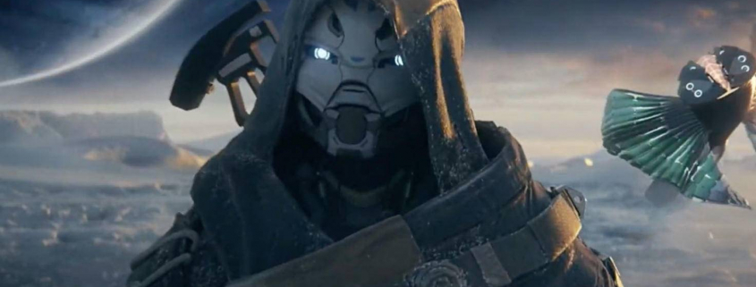 destiny-3-fremde-e-o