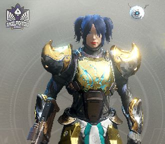 AriesMax