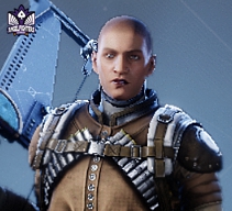 Shalindor