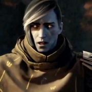 uldren sov