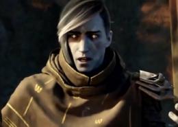 uldren sov
