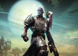 Zavala