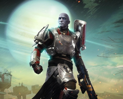 Zavala