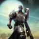 Zavala