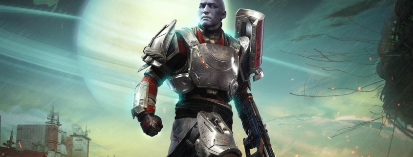 Zavala