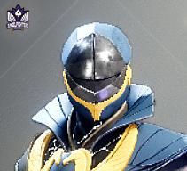 Parthman