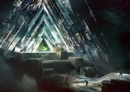destiny-vault-of-glass