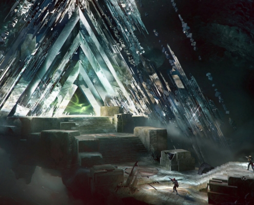 destiny-vault-of-glass