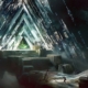 destiny-vault-of-glass