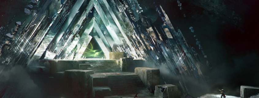 destiny-vault-of-glass