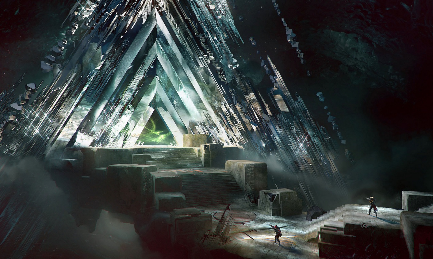 destiny-vault-of-glass