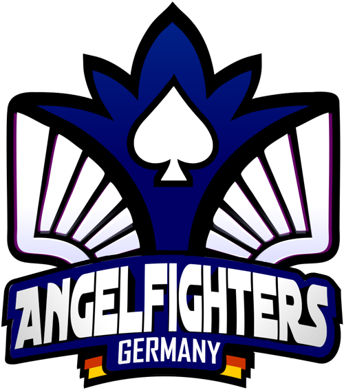 Logo1