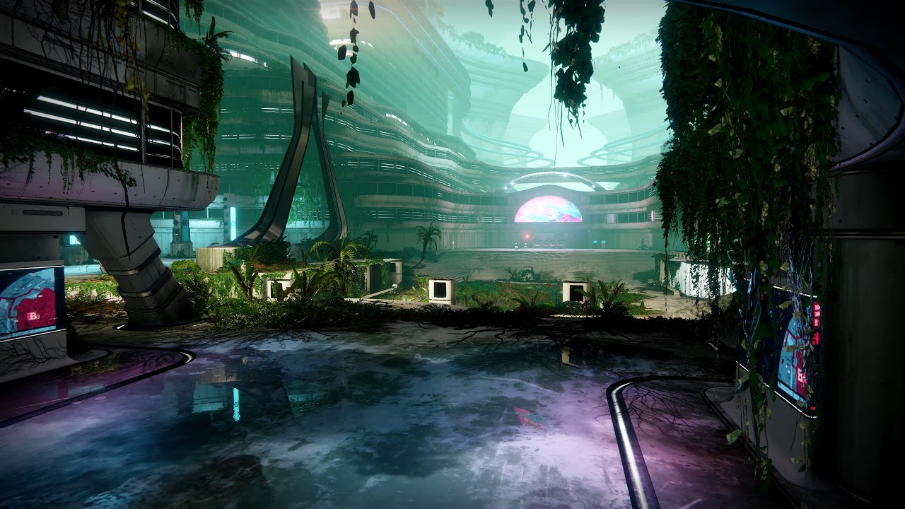 titan