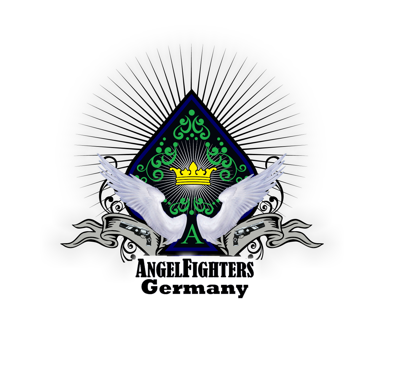 AF3_Germany-TM2