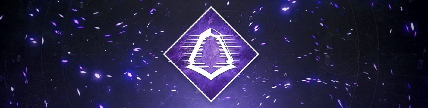 Leere-Hunter-destiny2