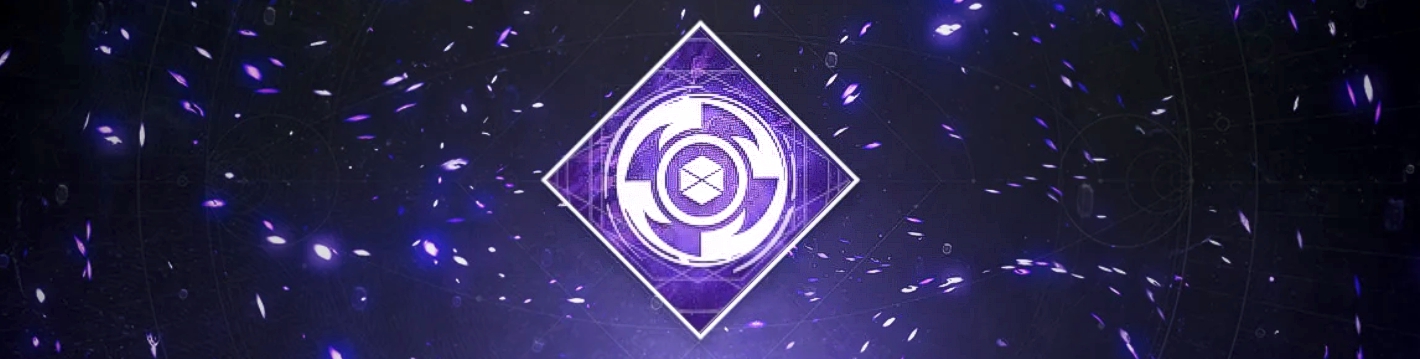 Leere-titan-destiny2
