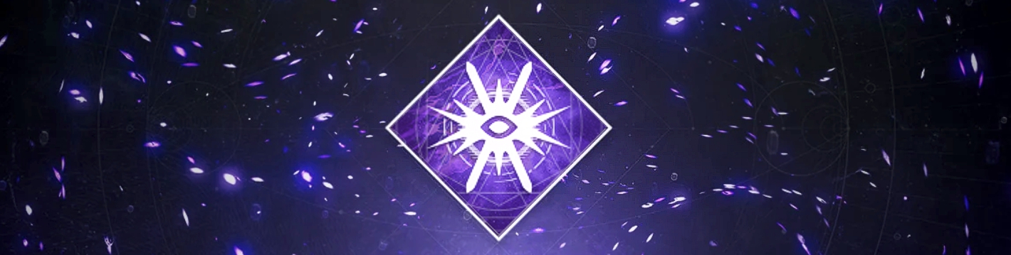 Leere-warlock-leereläufer-destiny2