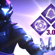 destiny2-leere3.0.fokusupdate-witchqueen2