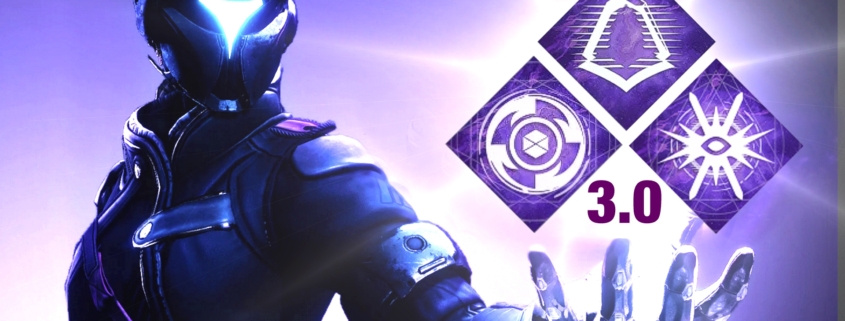 destiny2-leere3.0.fokusupdate-witchqueen2