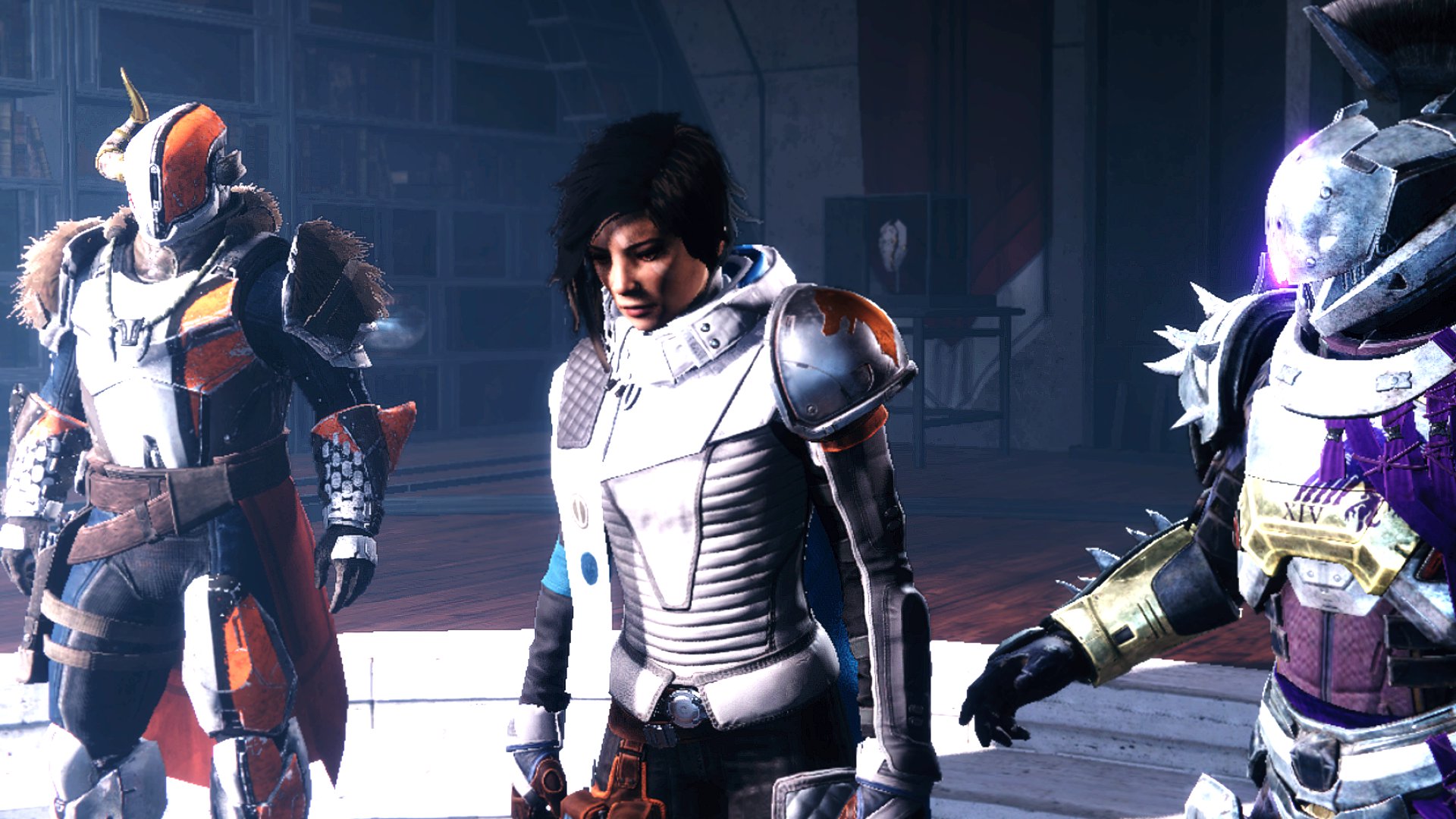 14.heilige-schaxx-anabray-destiny2-witchqueen