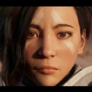 AnaBray Destiny 2