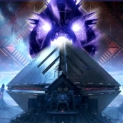 kriegsgeist-rapsutin-season17-calus-leviathan-destiny2