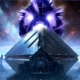 kriegsgeist-rapsutin-season17-calus-leviathan-destiny2