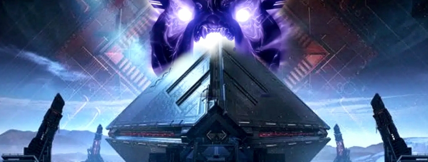 kriegsgeist-rapsutin-season17-calus-leviathan-destiny2