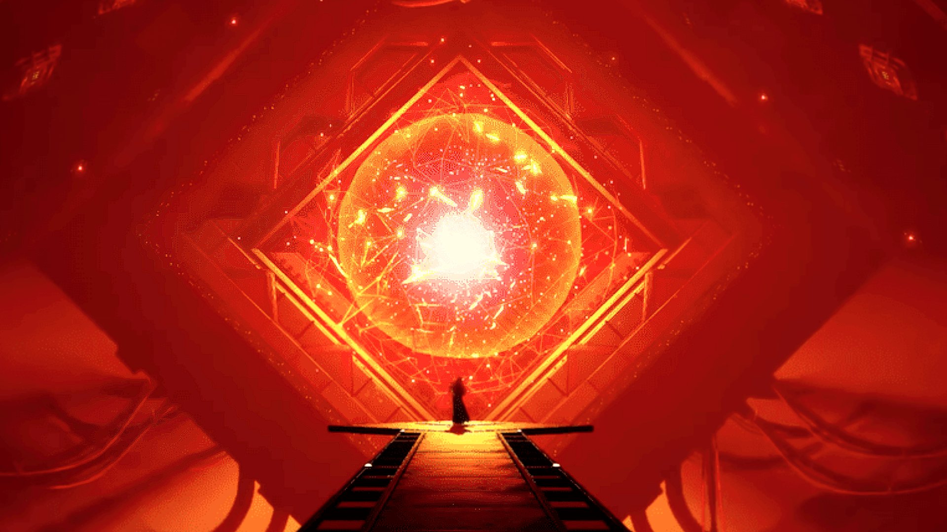 rasputin-destiny2-season17