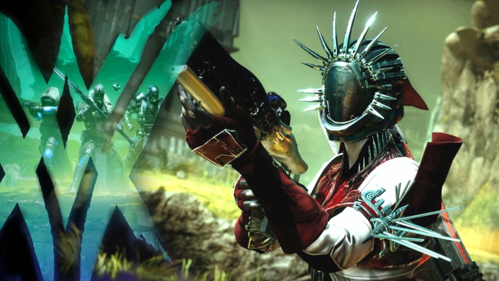 0504weekly-spitzenreiter-destiny2-raidchallenge-schwurdesschülers