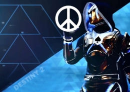 destiny2-peace-nohate