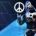 destiny2-peace-nohate