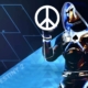 destiny2-peace-nohate