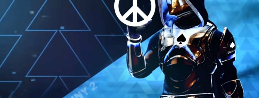 destiny2-peace-nohate