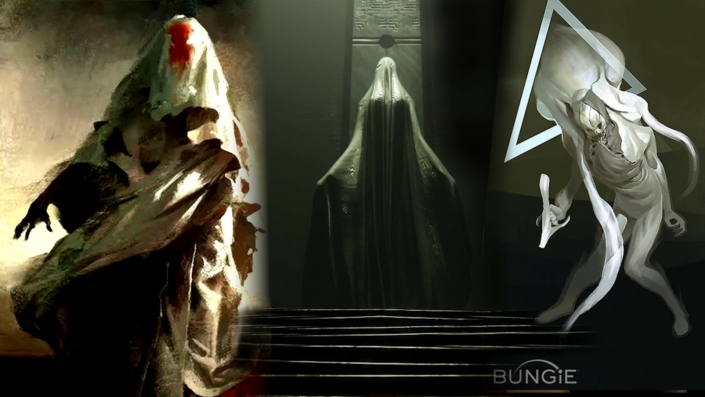 destiny2-entität-bild-conceptart-bungie-gegnerrasse-lightfall-pyramidenschiffe-2