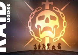 destiny2-legende-raid-zorndermaschine-kingsfall-königsfall-crotasende
