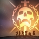 destiny2-legende-raid-zorndermaschine-kingsfall-königsfall-crotasende