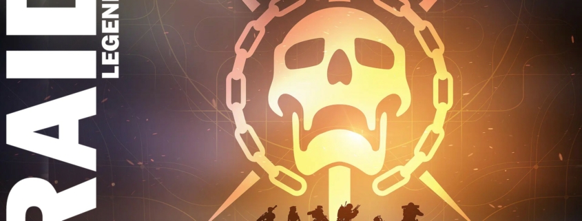 destiny2-legende-raid-zorndermaschine-kingsfall-königsfall-crotasende