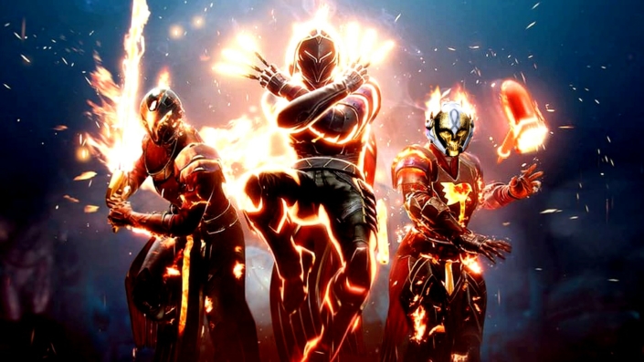 destiny2-solar.3.0-builds-season17-lorelei-sternenfeuerprotokoll-loadout